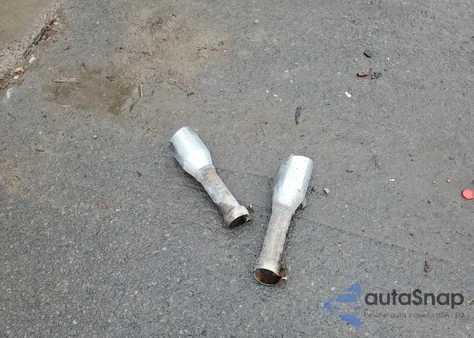 2013 Ram 1500 St from USA, damaged, VIN 1C6RR7FT8DS646279